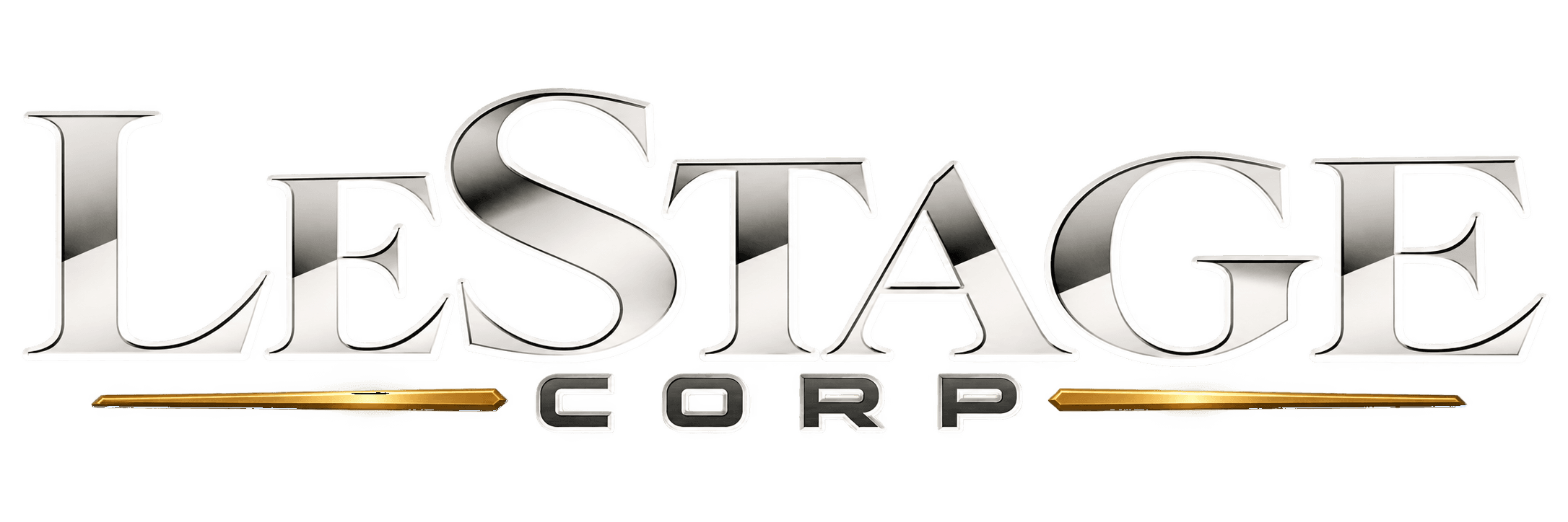 LeStage Corp