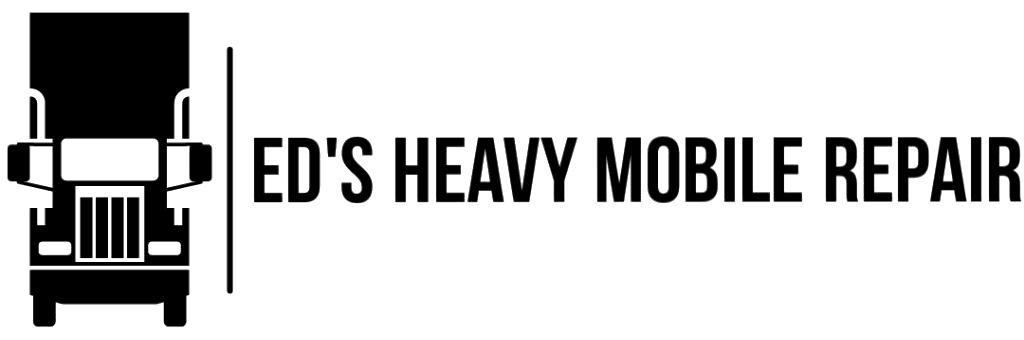 Ed’s Heavy Mobile Repair