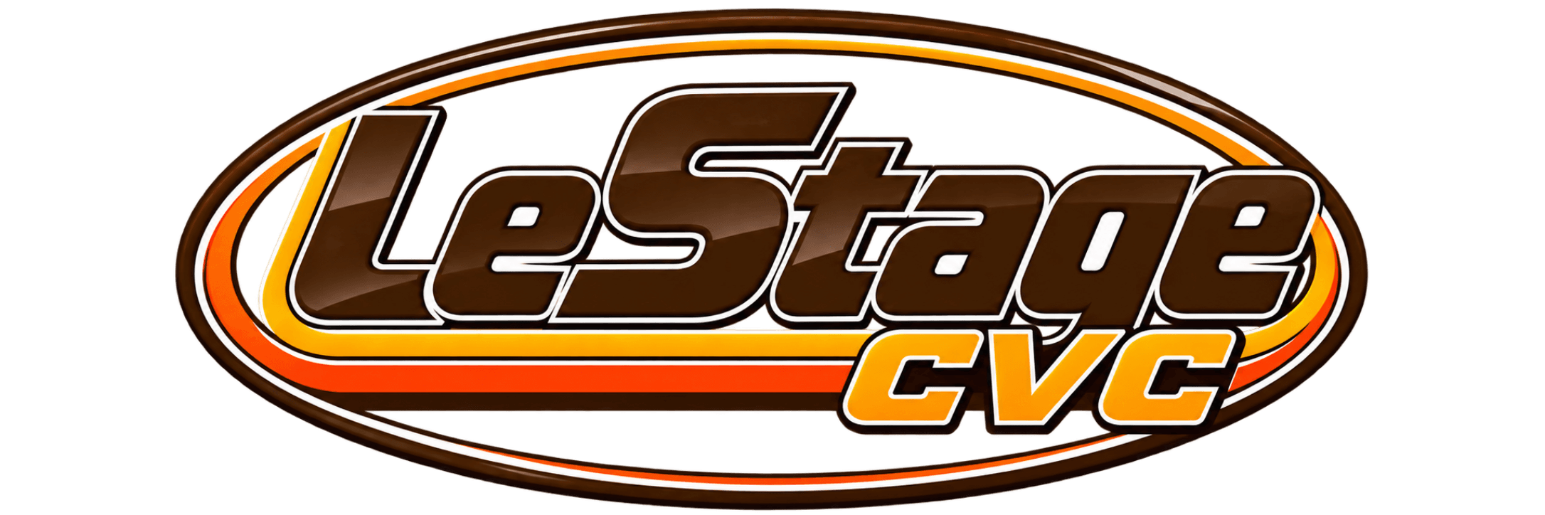 LeStage CVC