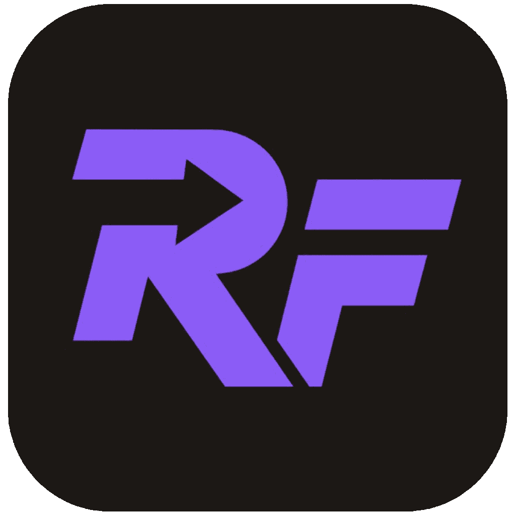 RepairFront